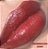 GLOSS STICK FENZZA - Imagem 13