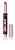 GLOSS STICK FENZZA - Imagem 2