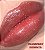 GLOSS STICK FENZZA - Imagem 11