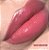 GLOSS STICK FENZZA - Imagem 9
