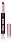 GLOSS STICK FENZZA - Imagem 7