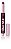 GLOSS STICK FENZZA - Imagem 6