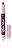 GLOSS STICK FENZZA - Imagem 3