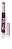 GLOSS STICK FENZZA - Imagem 5