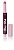 GLOSS STICK FENZZA - Imagem 4