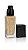 PRIMER GLOW FIORE FENZZA - Imagem 4