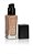 PRIMER GLOW FIORE FENZZA - Imagem 5