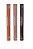 2X EYEBROW - PENCIL & GEL - Imagem 1
