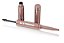 2X EYEBROW - PENCIL & GEL - Imagem 3