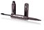 2X EYEBROW - PENCIL & GEL - Imagem 4