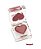 LIP GLOSS LOVELY FENZZA - Imagem 4