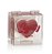 LIP GLOSS LOVELY FENZZA - Imagem 3