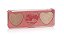 TRIO CONTORNO, BLUSH E ILUMINADOR LOVELY FENZZA - Imagem 1