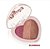 BLUSH BAKED LOVELY FENZZA - Imagem 2