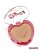 BRONZER COMPACTO LOVELY FENZZA - Imagem 6