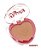 BRONZER COMPACTO LOVELY FENZZA - Imagem 2