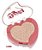 ILUMINADOR BAKED LOVELY FENZZA - Imagem 6