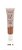 BASE SOFT MATTE FZ FENZZA - Imagem 19