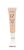 BASE SOFT MATTE FZ FENZZA - Imagem 10