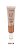 BASE SOFT MATTE FZ FENZZA - Imagem 18