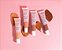 BASE SOFT MATTE FZ FENZZA - Imagem 5