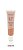 BASE SOFT MATTE FZ FENZZA - Imagem 17