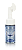 ESPUMA DE LIMPEZA FACIAL STITCH FENZZA - Imagem 1