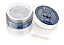 HIDRATANTE FACIAL STITCH FENZZA - Imagem 1