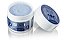 HIDRATANTE FACIAL STITCH FENZZA - Imagem 2