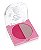 DUO DE BLUSH PRINCESAS - FENZZA - Imagem 8