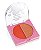 DUO DE BLUSH PRINCESAS - FENZZA - Imagem 12