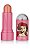 BLUSH STICK PRINCESAS - FENZZA - Imagem 4