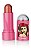 BLUSH STICK PRINCESAS - FENZZA - Imagem 3