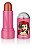BLUSH STICK PRINCESAS - FENZZA - Imagem 2