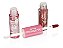 DUO DE BATOM E GLOSS PRINCESAS - FENZZA - Imagem 4