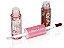 DUO DE BATOM E GLOSS PRINCESAS - FENZZA - Imagem 3