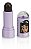 CONTORNO FACIAL STICK PRINCESAS - FENZZA - Imagem 7