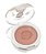 BLUSH COMPACTO PRINCESAS - FENZZA - Imagem 5
