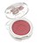 BLUSH COMPACTO PRINCESAS - FENZZA - Imagem 6