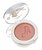 BLUSH COMPACTO PRINCESAS - FENZZA - Imagem 8