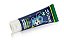 KIT TORCEDOR STITCH - FENZZA - Imagem 7