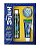 KIT TORCEDOR STITCH - FENZZA - Imagem 1