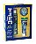 KIT TORCEDOR STITCH - FENZZA - Imagem 2