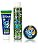 KIT TORCEDOR STITCH - FENZZA - Imagem 3