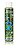 KIT TORCEDOR STITCH - FENZZA - Imagem 4