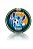 KIT TORCEDOR STITCH - FENZZA - Imagem 5