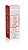 SPRAY AROMATIZADOR DE AMBIENTE MINNIE HOME - FENZZA - Imagem 3