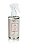 SPRAY AROMATIZADOR DE AMBIENTE MINNIE HOME - FENZZA - Imagem 1