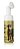 ESPUMA DE LIMPEZA FACIAL TOY STORY 5 - FENZZA - Imagem 1