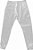 Calça de Moletom Litoral Surf - Imagem 5